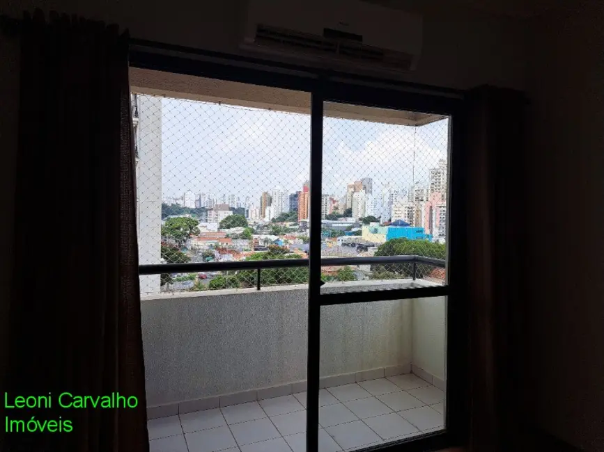 Apartamento com 3 quartos à venda, 100m2 em Vila Itapura, Campinas - SP - imagem 4 Foto 4 de Apartamento com 3 quartos à venda, 100m2 em Vila Itapura, Campinas - SP