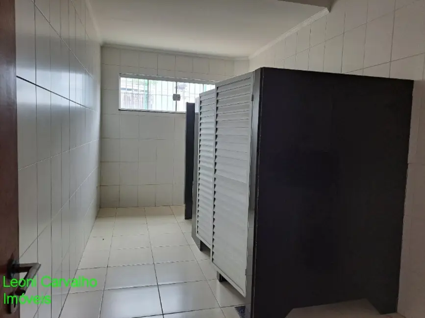 Foto 9 de Armazém / Galpão à venda, 586m2 em Parque Rural Fazenda Santa Cândida, Campinas - SP