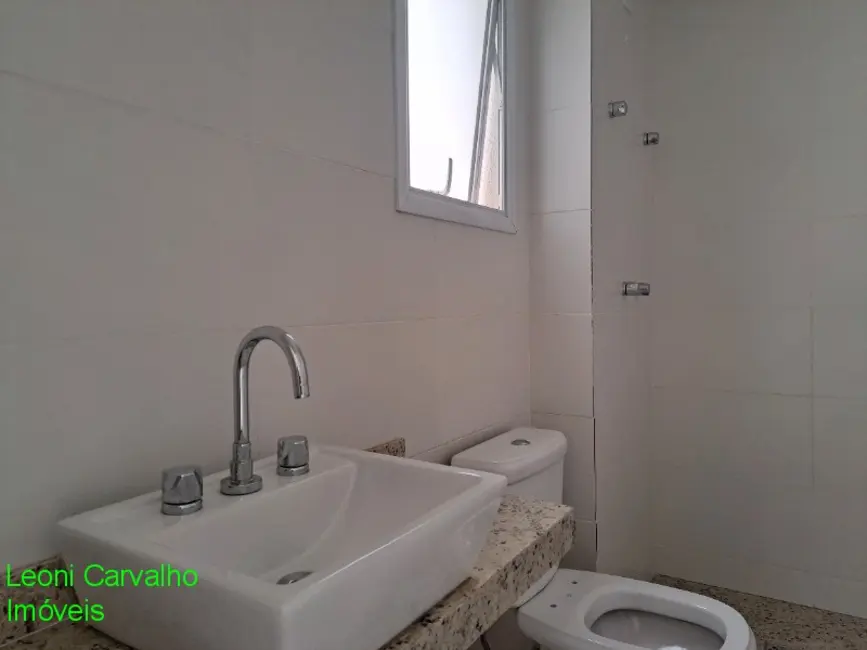 Apartamento com 2 quartos à venda, 131m2 em Mansões Santo Antônio, Campinas - SP - imagem 6 Foto 6 de Apartamento com 2 quartos à venda, 131m2 em Mansões Santo Antônio, Campinas - SP