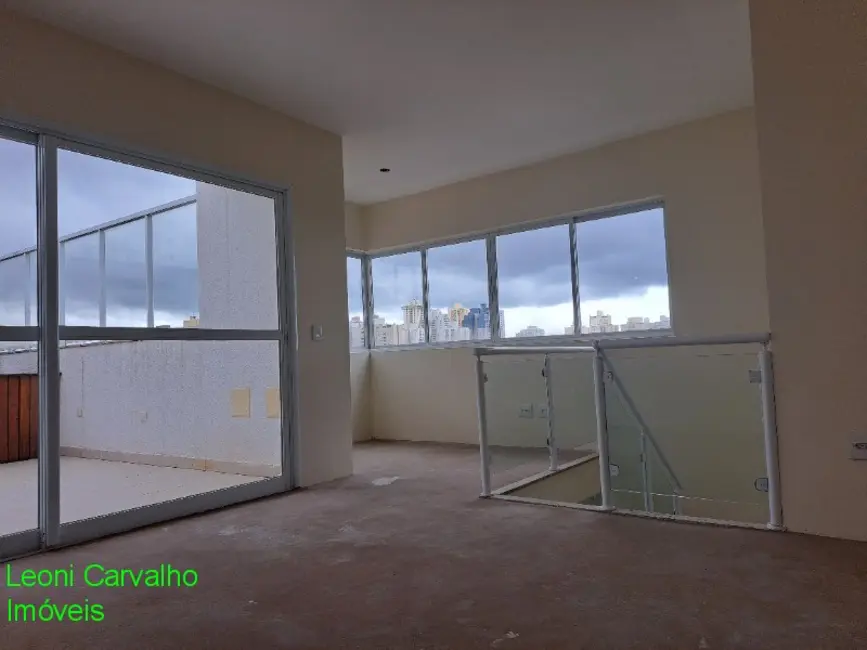 Apartamento com 2 quartos à venda, 131m2 em Mansões Santo Antônio, Campinas - SP - imagem 9 Foto 9 de Apartamento com 2 quartos à venda, 131m2 em Mansões Santo Antônio, Campinas - SP