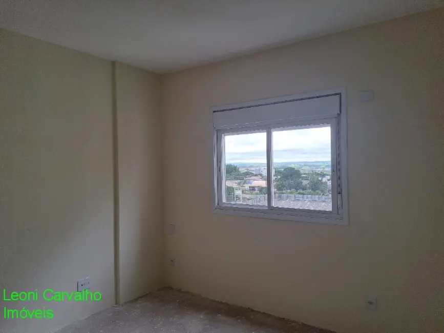 Apartamento com 2 quartos à venda, 131m2 em Mansões Santo Antônio, Campinas - SP - imagem 5 Foto 5 de Apartamento com 2 quartos à venda, 131m2 em Mansões Santo Antônio, Campinas - SP