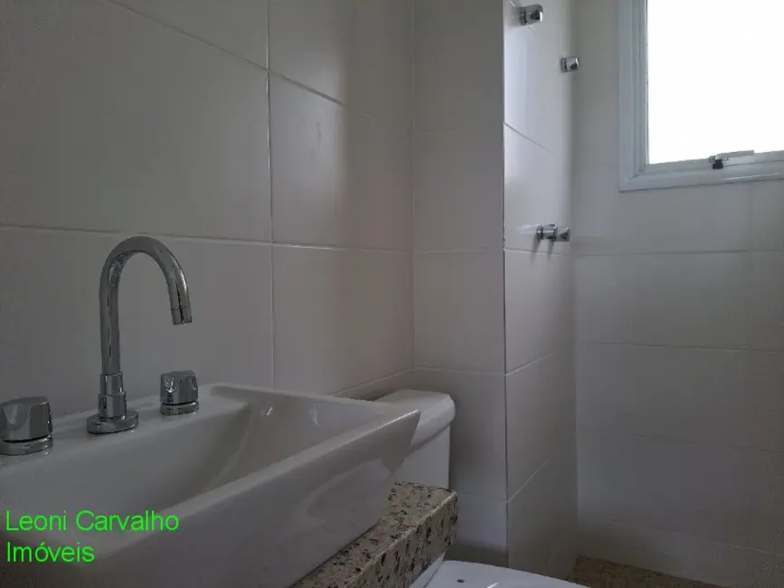 Foto 9 de Apartamento com 3 quartos à venda, 166m2 em Parque Rural Fazenda Santa Cândida, Campinas - SP