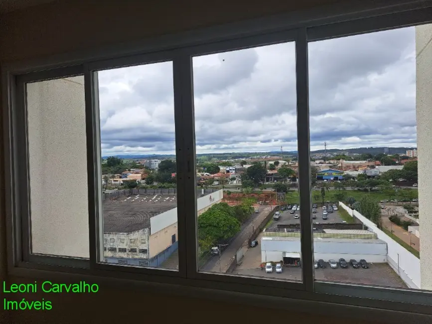 Foto 3 de Apartamento com 3 quartos à venda, 166m2 em Parque Rural Fazenda Santa Cândida, Campinas - SP