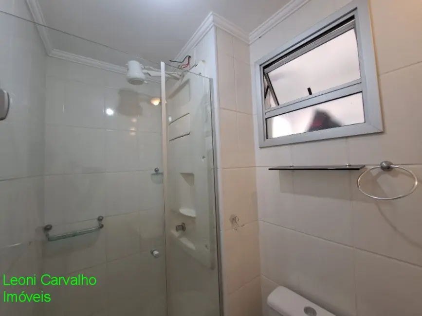 Foto 7 de Apartamento com 2 quartos à venda, 77m2 em Bonfim, Campinas - SP