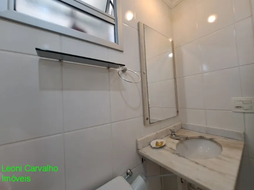 Foto 8 de Apartamento com 2 quartos à venda, 77m2 em Bonfim, Campinas - SP