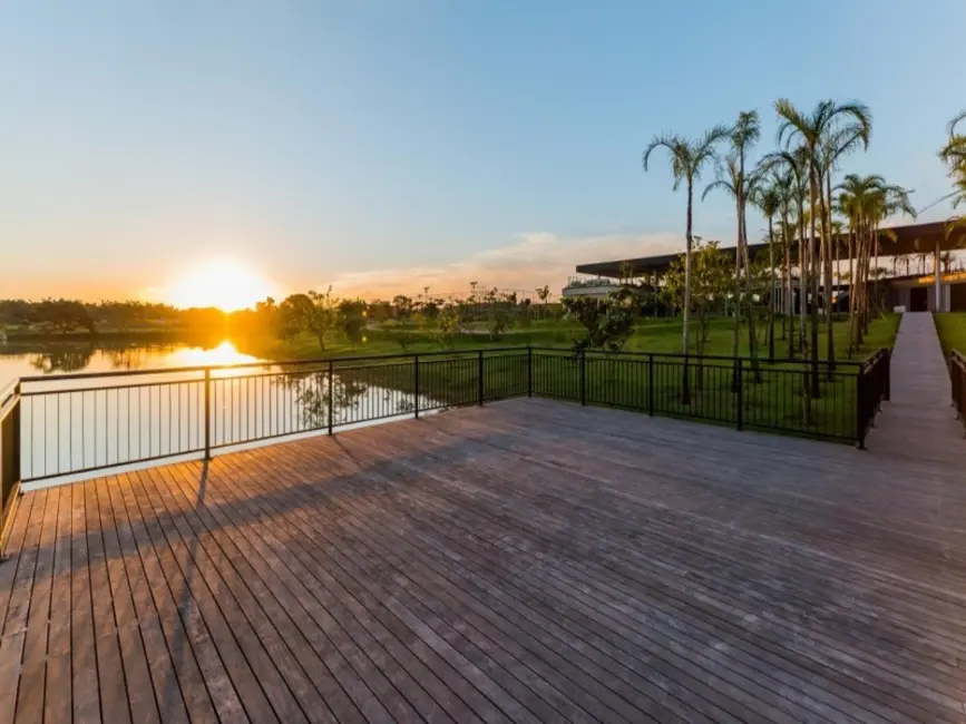 Foto 11 de Terreno / Lote à venda em Jaguariuna - SP