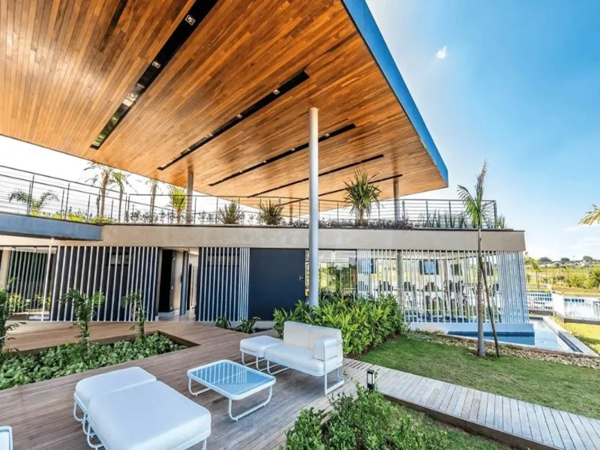 Foto 7 de Terreno / Lote à venda em Jaguariuna - SP