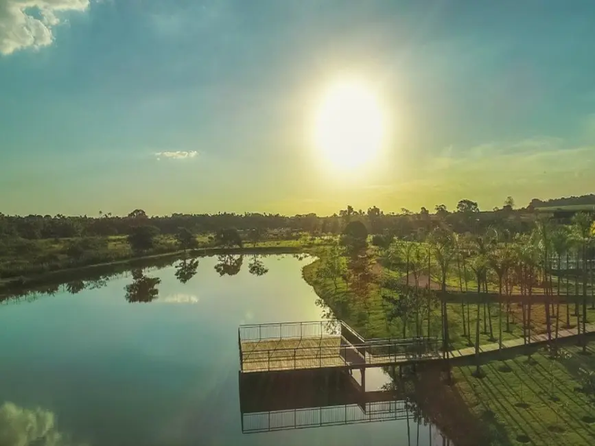 Foto 6 de Terreno / Lote à venda em Jaguariuna - SP