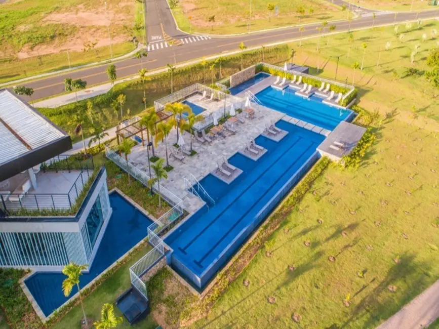 Foto 13 de Terreno / Lote à venda em Jaguariuna - SP