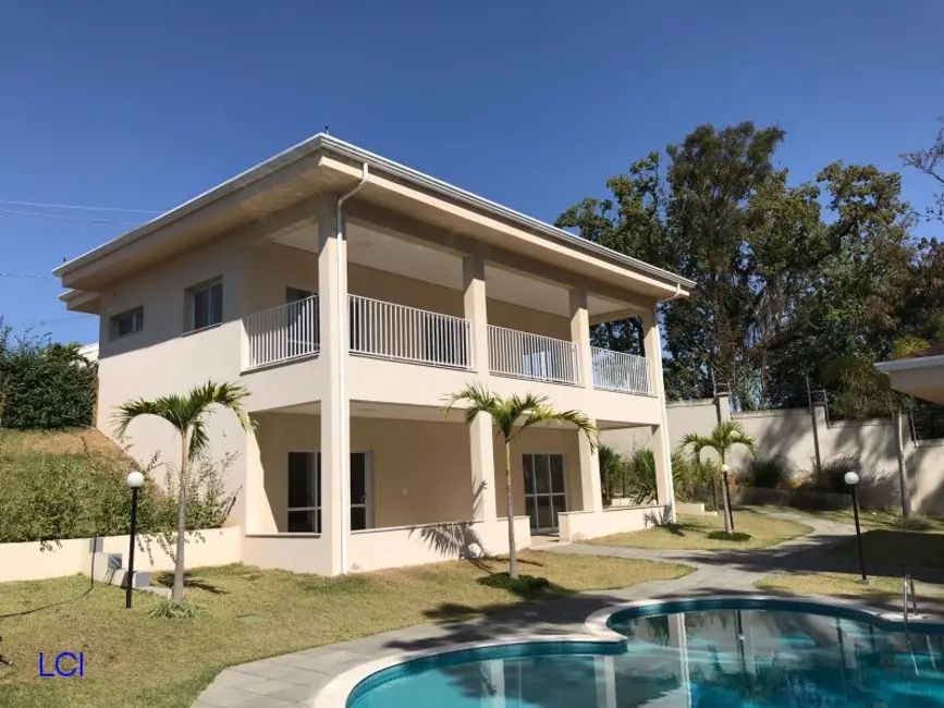 Foto 3 de Terreno / Lote à venda, 427m2 em Parque Rural Fazenda Santa Cândida, Campinas - SP