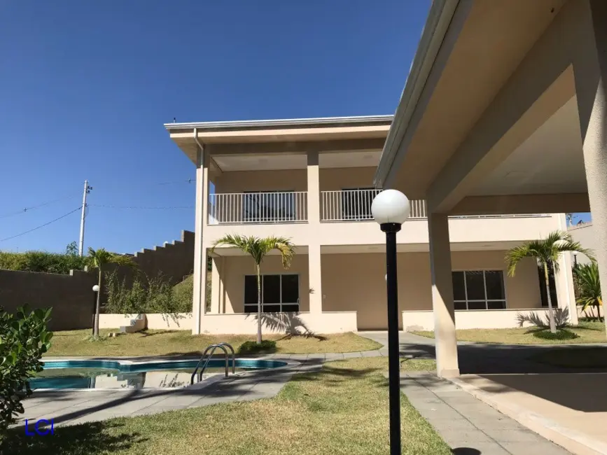 Foto 7 de Terreno / Lote à venda, 427m2 em Parque Rural Fazenda Santa Cândida, Campinas - SP