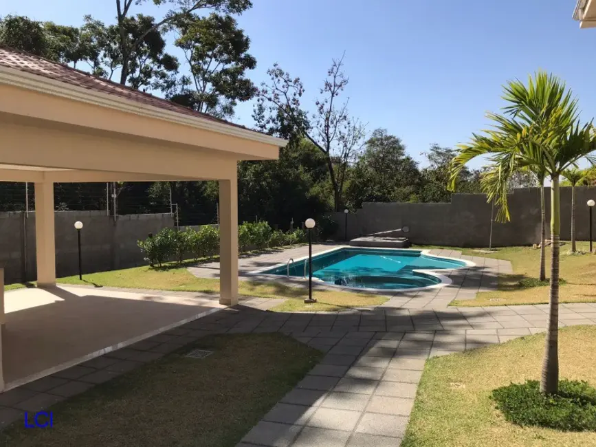 Foto 8 de Terreno / Lote à venda, 427m2 em Parque Rural Fazenda Santa Cândida, Campinas - SP