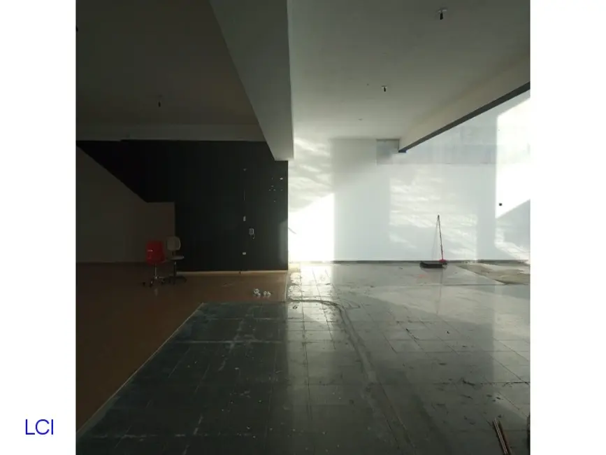 Armazém / Galpão para alugar, 712m2 em Jardim Flamboyant, Campinas - SP - imagem 6 Foto 6 de Armazém / Galpão para alugar, 712m2 em Jardim Flamboyant, Campinas - SP