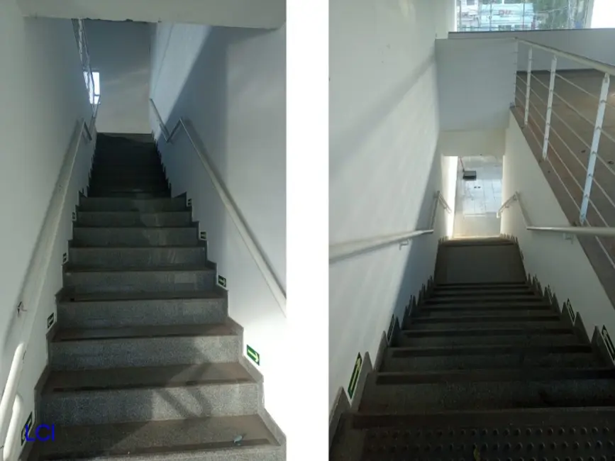 Armazém / Galpão para alugar, 712m2 em Jardim Flamboyant, Campinas - SP - imagem 7 Foto 7 de Armazém / Galpão para alugar, 712m2 em Jardim Flamboyant, Campinas - SP