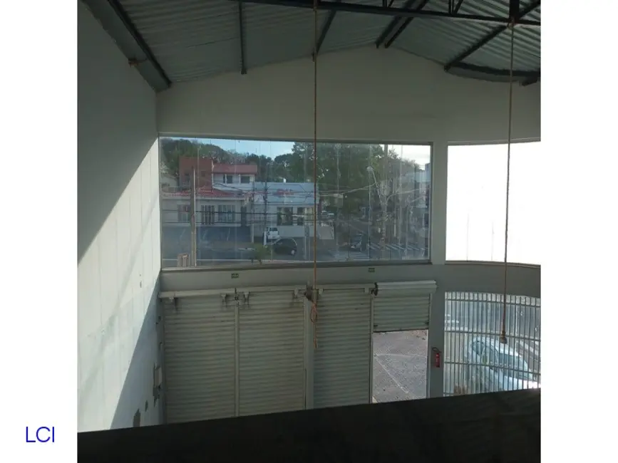 Armazém / Galpão para alugar, 712m2 em Jardim Flamboyant, Campinas - SP - imagem 8 Foto 8 de Armazém / Galpão para alugar, 712m2 em Jardim Flamboyant, Campinas - SP