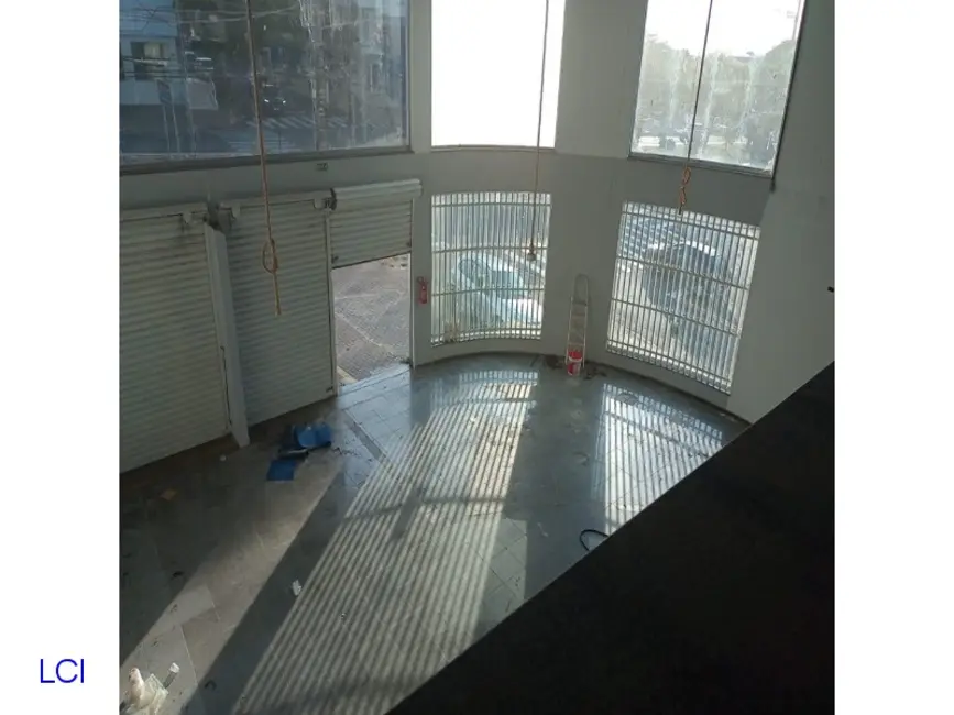 Armazém / Galpão para alugar, 712m2 em Jardim Flamboyant, Campinas - SP - imagem 9 Foto 9 de Armazém / Galpão para alugar, 712m2 em Jardim Flamboyant, Campinas - SP