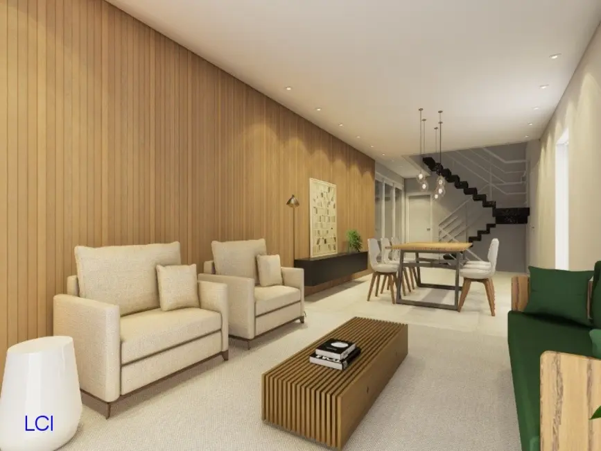 Foto 6 de Casa de Condomínio com 4 quartos à venda, 420m2 em Campinas - SP