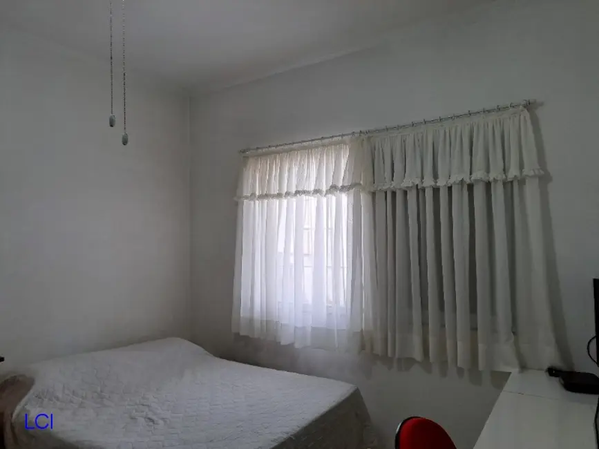 Foto 9 de Casa com 3 quartos à venda, 312m2 em Jardim Nossa Senhora Auxiliadora, Campinas - SP