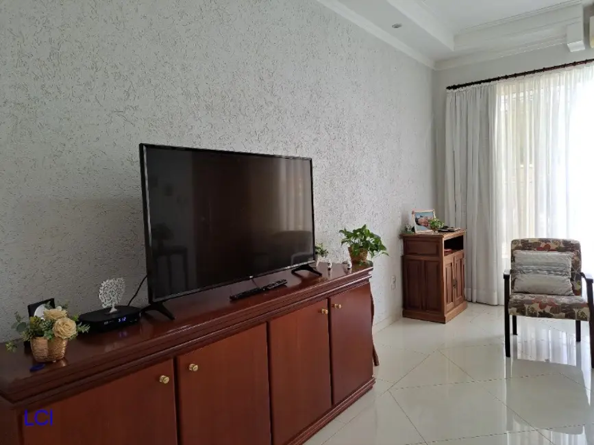 Foto 3 de Casa com 3 quartos à venda, 312m2 em Jardim Nossa Senhora Auxiliadora, Campinas - SP