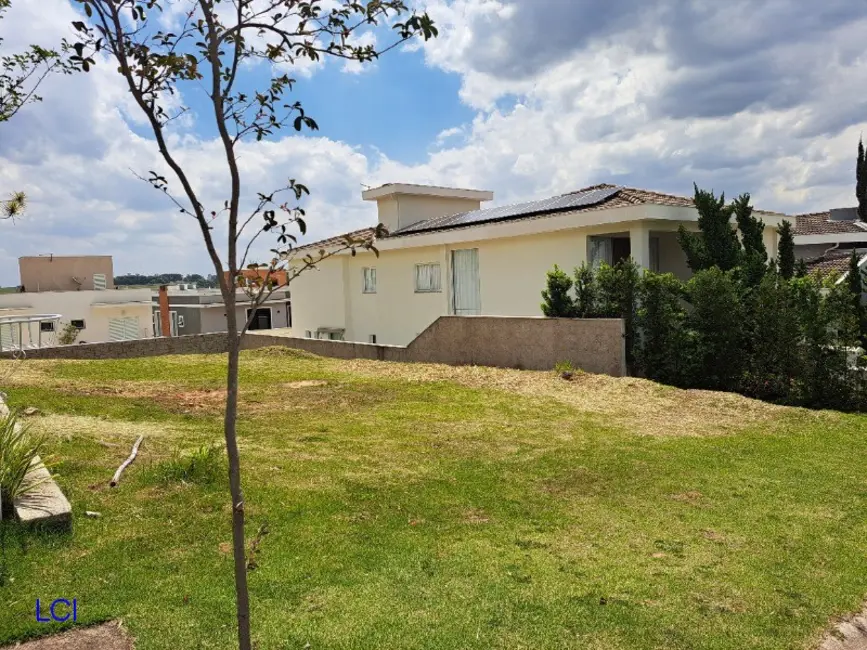 Foto 7 de Terreno / Lote à venda, 390m2 em Parque das Quaresmeiras, Campinas - SP