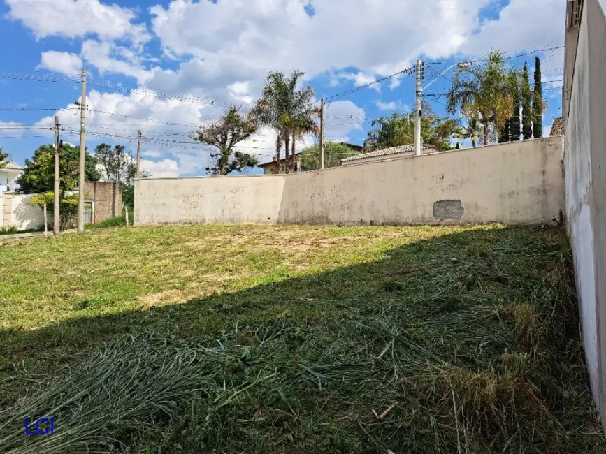 Foto 4 de Terreno / Lote à venda, 320m2 em Parque Taquaral, Campinas - SP