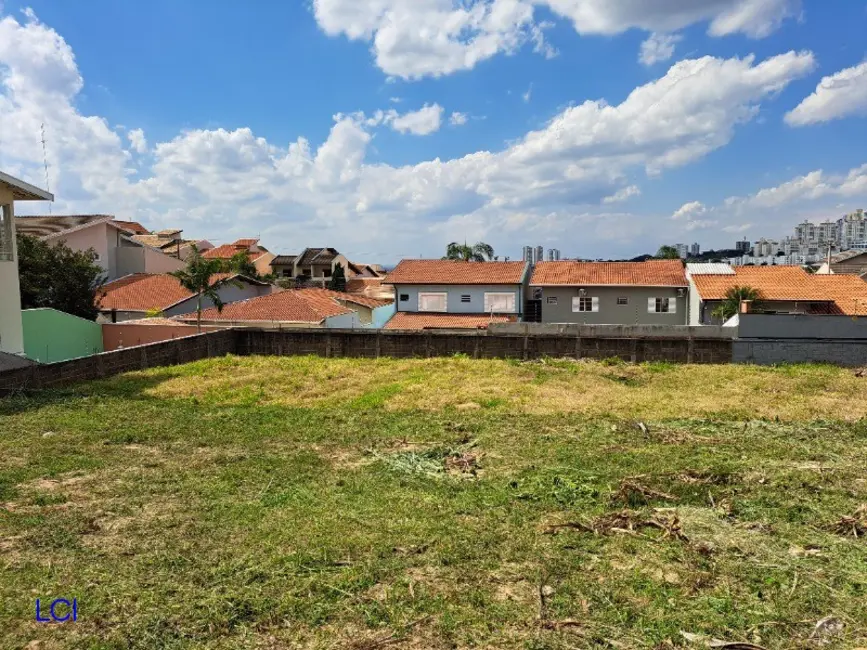 Foto 7 de Terreno / Lote à venda, 320m2 em Parque Taquaral, Campinas - SP