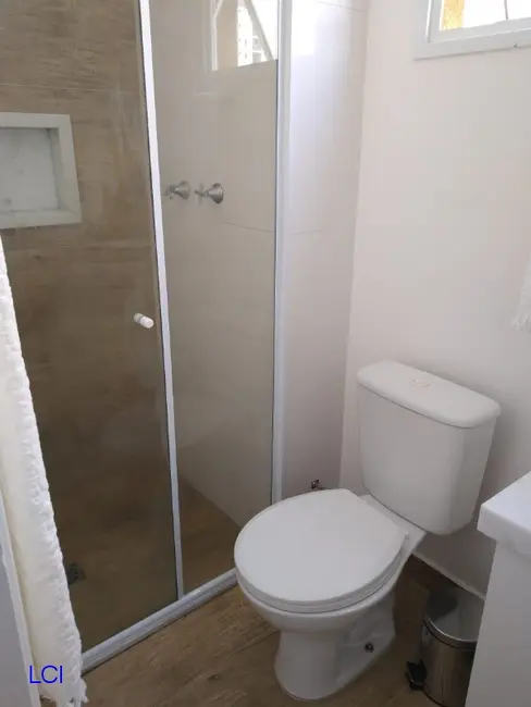 Apartamento com 3 quartos à venda, 77m2 em Mansões Santo Antônio, Campinas - SP - imagem 9 Foto 9 de Apartamento com 3 quartos à venda, 77m2 em Mansões Santo Antônio, Campinas - SP