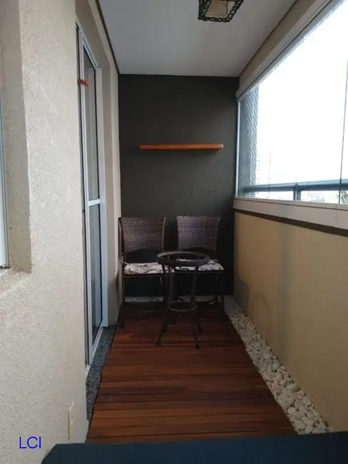 Apartamento com 3 quartos à venda, 77m2 em Mansões Santo Antônio, Campinas - SP - imagem 4 Foto 4 de Apartamento com 3 quartos à venda, 77m2 em Mansões Santo Antônio, Campinas - SP