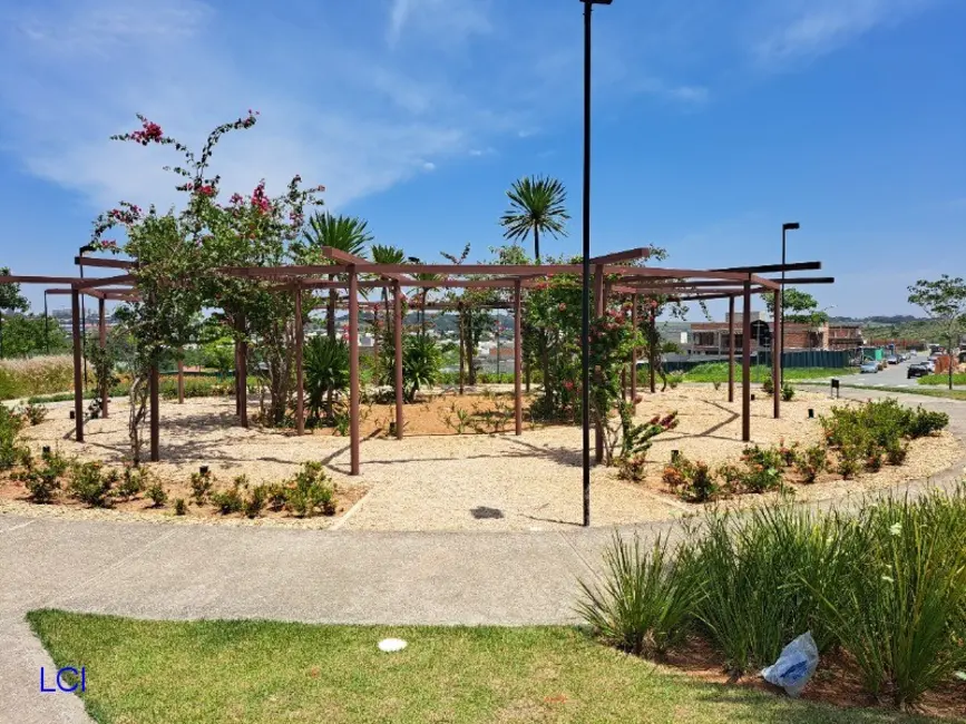 Terreno / Lote à venda, 428m2 em Campinas - SP - imagem 9 Foto 9 de Terreno / Lote à venda, 428m2 em Campinas - SP