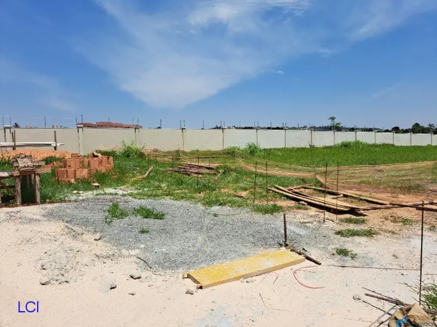 Terreno / Lote à venda, 428m2 em Campinas - SP - imagem 4 Foto 4 de Terreno / Lote à venda, 428m2 em Campinas - SP
