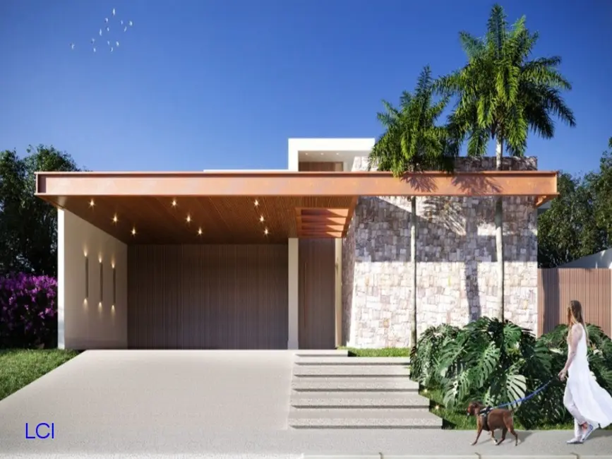 Terreno / Lote à venda, 428m2 em Campinas - SP - imagem 2 Foto 2 de Terreno / Lote à venda, 428m2 em Campinas - SP