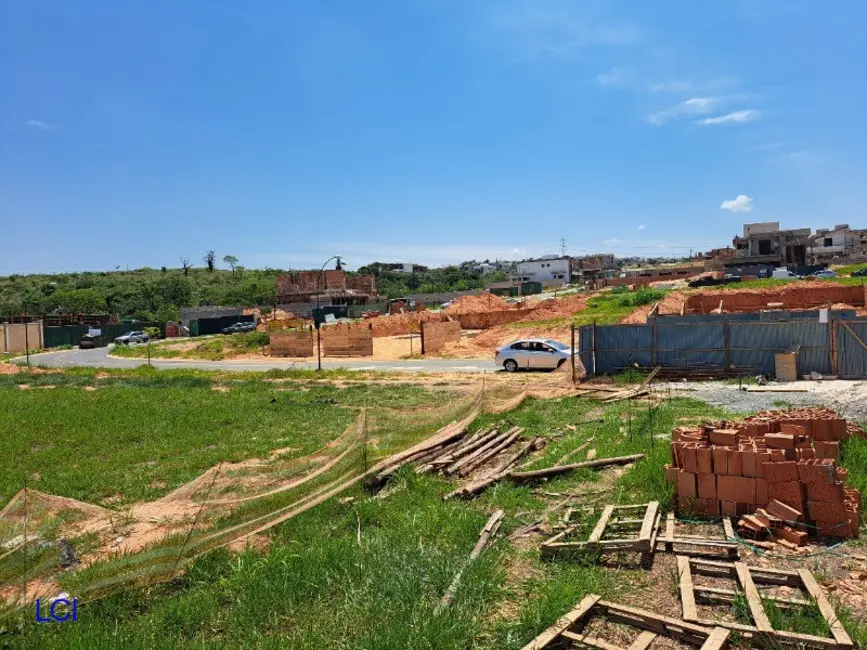 Terreno / Lote à venda, 428m2 em Campinas - SP - imagem 6 Foto 6 de Terreno / Lote à venda, 428m2 em Campinas - SP
