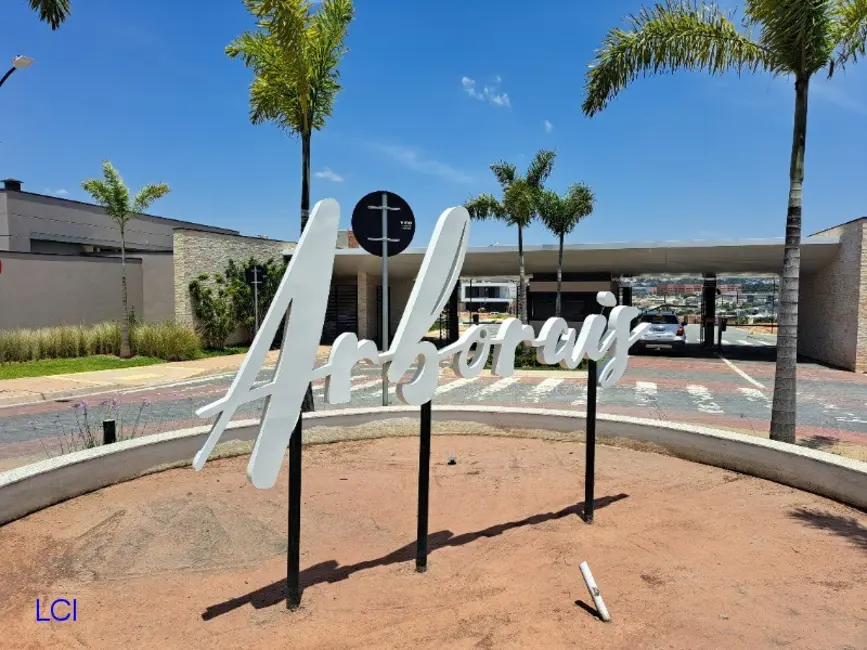 Terreno / Lote à venda, 428m2 em Campinas - SP - imagem 1 Foto 1 de Terreno / Lote à venda, 428m2 em Campinas - SP