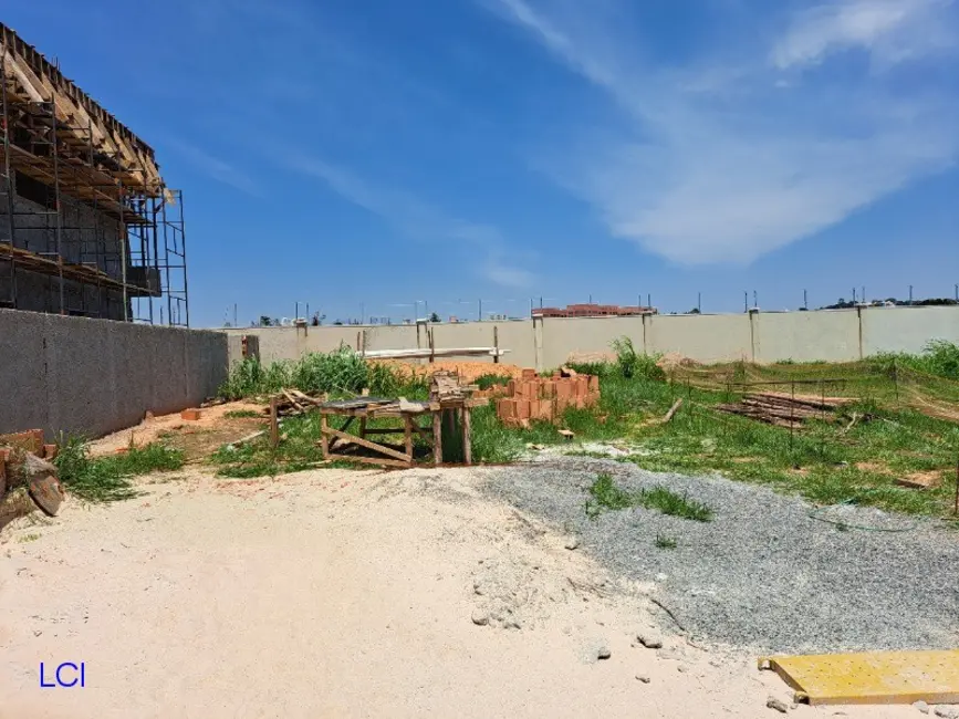 Terreno / Lote à venda, 428m2 em Campinas - SP - imagem 3 Foto 3 de Terreno / Lote à venda, 428m2 em Campinas - SP