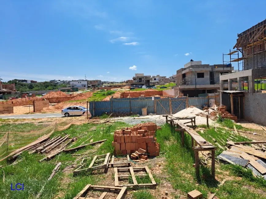 Terreno / Lote à venda, 428m2 em Campinas - SP - imagem 5 Foto 5 de Terreno / Lote à venda, 428m2 em Campinas - SP