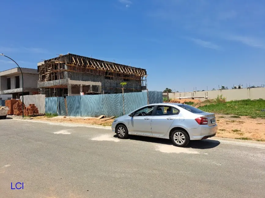 Terreno / Lote à venda, 428m2 em Campinas - SP - imagem 7 Foto 7 de Terreno / Lote à venda, 428m2 em Campinas - SP