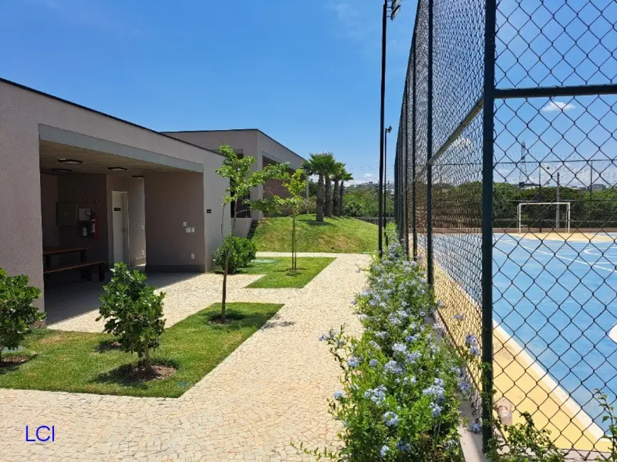 Terreno / Lote à venda, 431m2 em Chácara São Rafael, Campinas - SP - imagem 8 Foto 8 de Terreno / Lote à venda, 431m2 em Chácara São Rafael, Campinas - SP