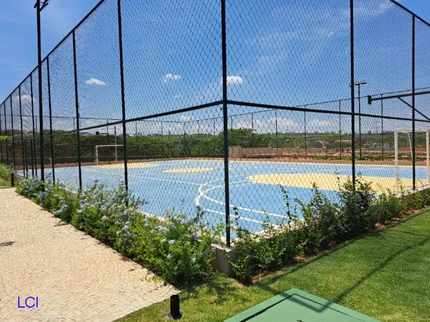 Terreno / Lote à venda, 431m2 em Chácara São Rafael, Campinas - SP - imagem 7 Foto 7 de Terreno / Lote à venda, 431m2 em Chácara São Rafael, Campinas - SP