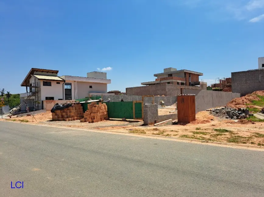 Terreno / Lote à venda, 431m2 em Chácara São Rafael, Campinas - SP - imagem 6 Foto 6 de Terreno / Lote à venda, 431m2 em Chácara São Rafael, Campinas - SP