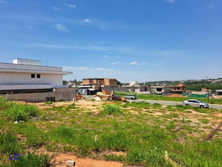 Terreno / Lote à venda, 431m2 em Chácara São Rafael, Campinas - SP - imagem 5 Foto 5 de Terreno / Lote à venda, 431m2 em Chácara São Rafael, Campinas - SP