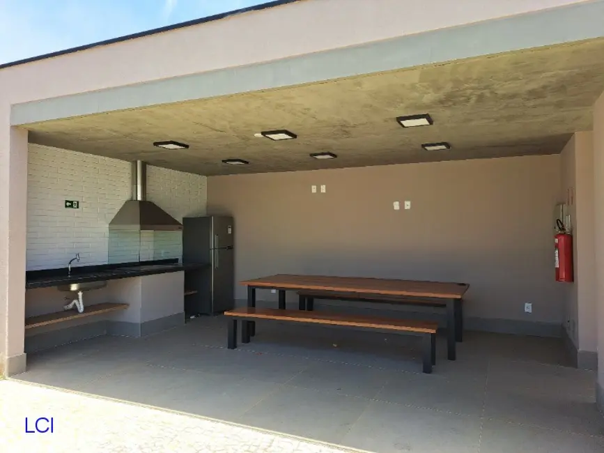 Terreno / Lote à venda, 431m2 em Chácara São Rafael, Campinas - SP - imagem 9 Foto 9 de Terreno / Lote à venda, 431m2 em Chácara São Rafael, Campinas - SP