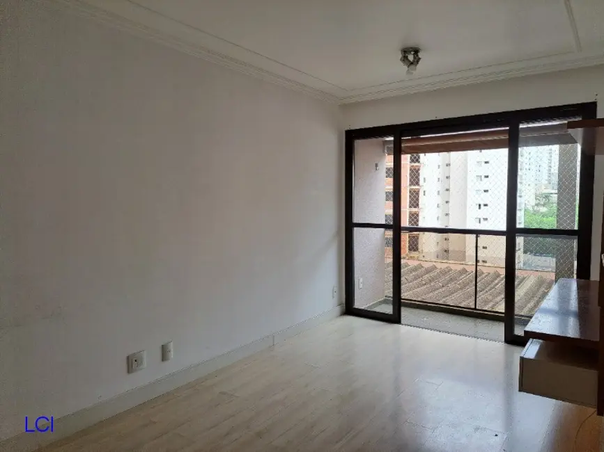Foto 3 de Apartamento com 2 quartos à venda, 70m2 em Mansões Santo Antônio, Campinas - SP