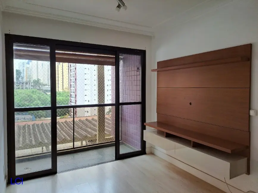 Foto 6 de Apartamento com 2 quartos à venda, 70m2 em Mansões Santo Antônio, Campinas - SP