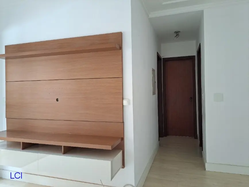 Foto 9 de Apartamento com 2 quartos à venda, 70m2 em Mansões Santo Antônio, Campinas - SP