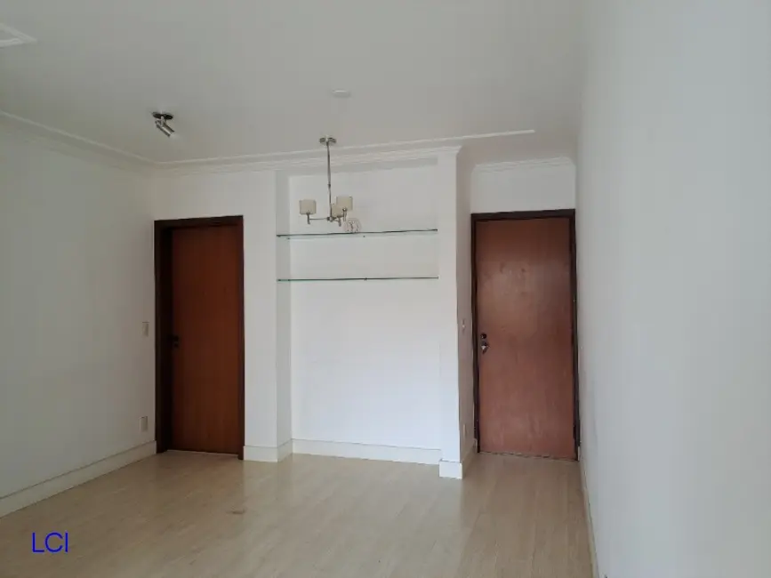 Foto 4 de Apartamento com 2 quartos à venda, 70m2 em Mansões Santo Antônio, Campinas - SP