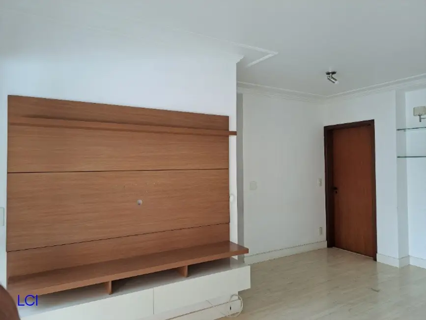 Foto 5 de Apartamento com 2 quartos à venda, 70m2 em Mansões Santo Antônio, Campinas - SP