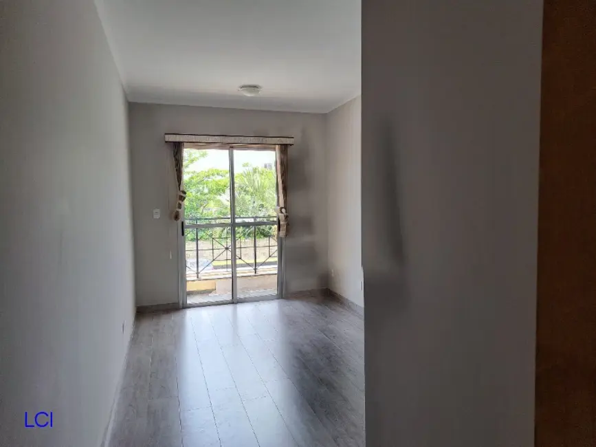 Apartamento com 3 quartos à venda, 82m2 em Mansões Santo Antônio, Campinas - SP - imagem 5 Foto 5 de Apartamento com 3 quartos à venda, 82m2 em Mansões Santo Antônio, Campinas - SP