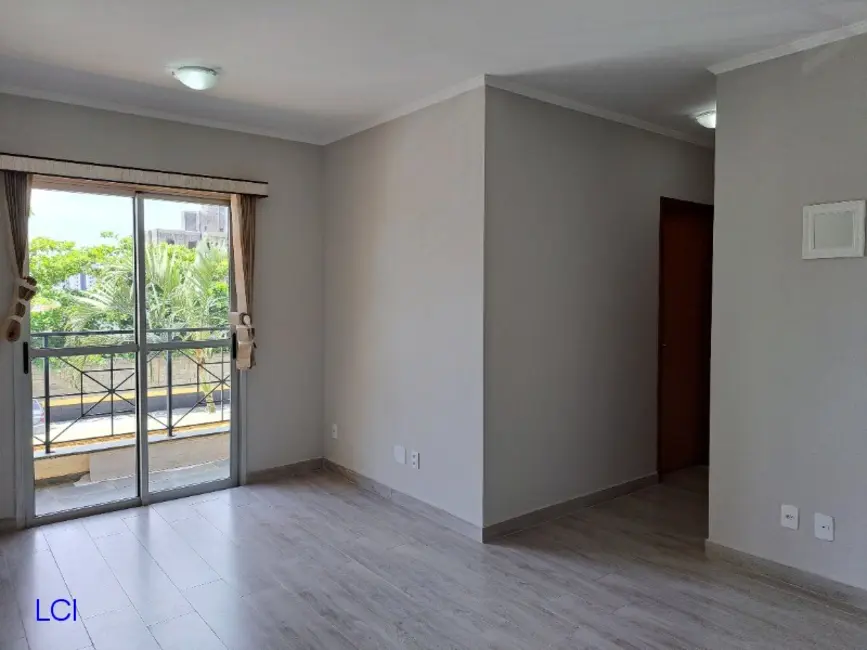 Apartamento com 3 quartos à venda, 82m2 em Mansões Santo Antônio, Campinas - SP - imagem 6 Foto 6 de Apartamento com 3 quartos à venda, 82m2 em Mansões Santo Antônio, Campinas - SP