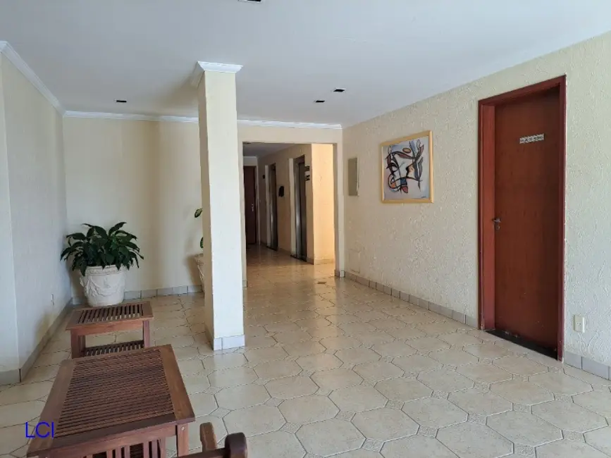 Apartamento com 3 quartos à venda, 82m2 em Mansões Santo Antônio, Campinas - SP - imagem 4 Foto 4 de Apartamento com 3 quartos à venda, 82m2 em Mansões Santo Antônio, Campinas - SP