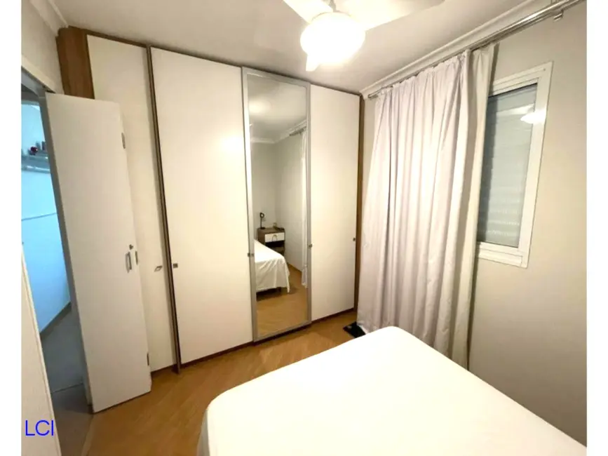Apartamento com 3 quartos à venda, 95m2 em Jardim das Paineiras, Campinas - SP - imagem 6 Foto 6 de Apartamento com 3 quartos à venda, 95m2 em Jardim das Paineiras, Campinas - SP